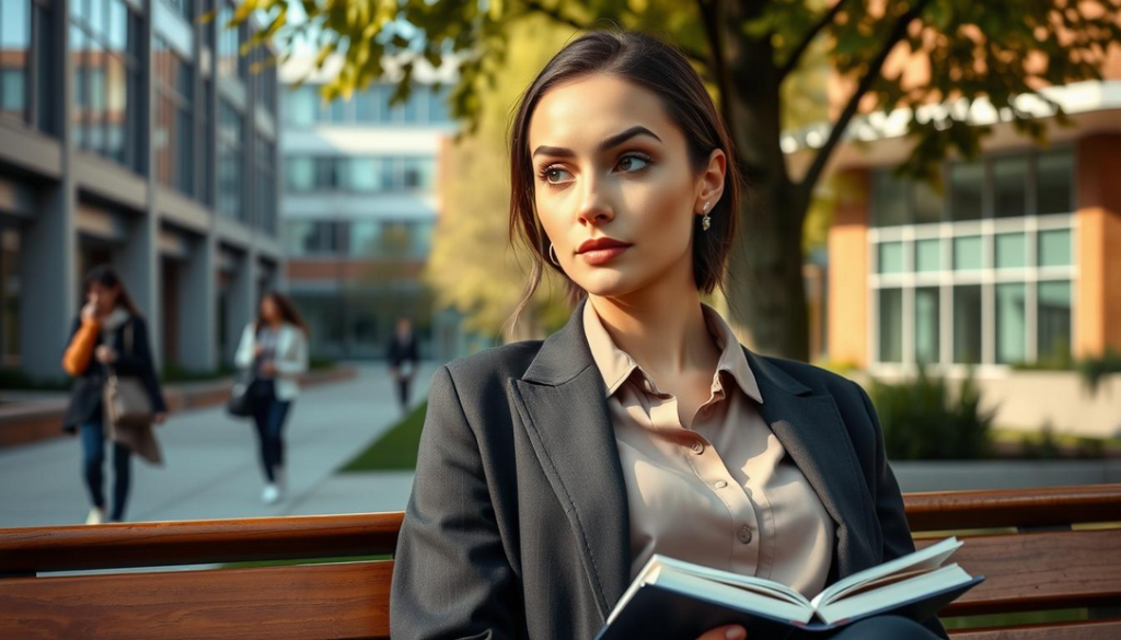 Sculpting the Perfect Brow in San Francisco: Tips & Tricks