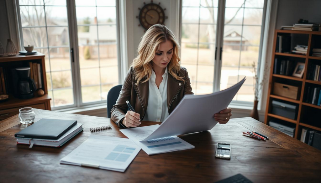 Boost Your Business Revenue and Maximize Growth: 10 Proven Strategies