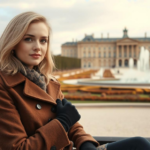 From Paris to Prague: A Captivating Journey Through Europe’s Most Iconic Destinations!