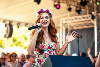 Glastonbury Festival Essentials: Top Tips for First-Timers and Festival Veterans!