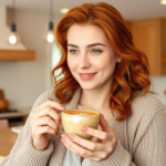 Delicious Coffee Recipes You Can Make at Home: Classic, Iced, and Trending Brews!