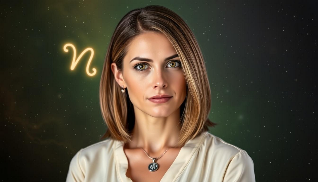 February 2025 Horoscope: What Astrological Secrets Does This Month Hold for You?