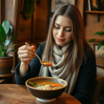 Spicy, Savory, Slurp-Worthy: Noodles Recipe in Austin