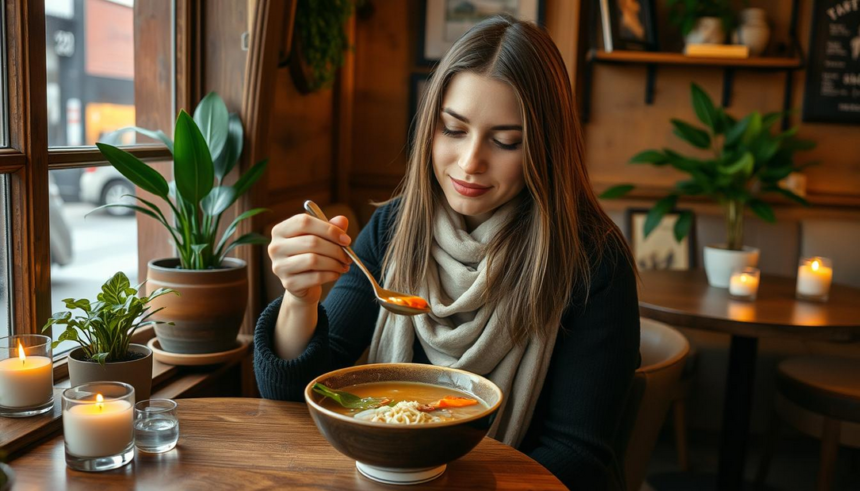 Spicy, Savory, Slurp-Worthy: Noodles Recipe in Austin