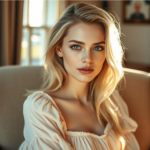 In the Blink of an Eye: Why Kajal is a Must-Have