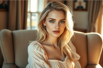 In the Blink of an Eye: Why Kajal is a Must-Have