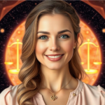 February 2025 Horoscope: What Astrological Secrets Does This Month Hold for You?