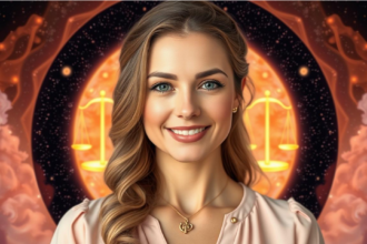 February 2025 Horoscope: What Astrological Secrets Does This Month Hold for You?