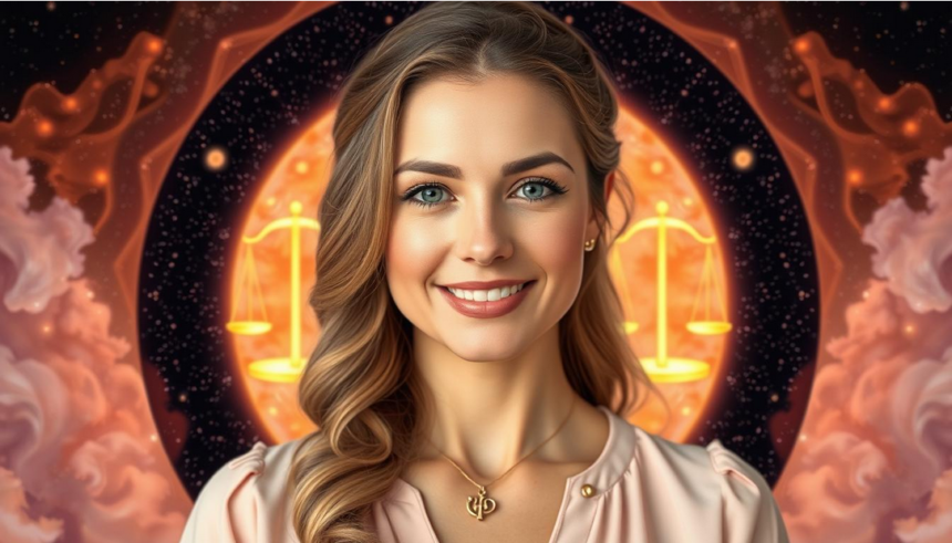 February 2025 Horoscope: What Astrological Secrets Does This Month Hold for You?