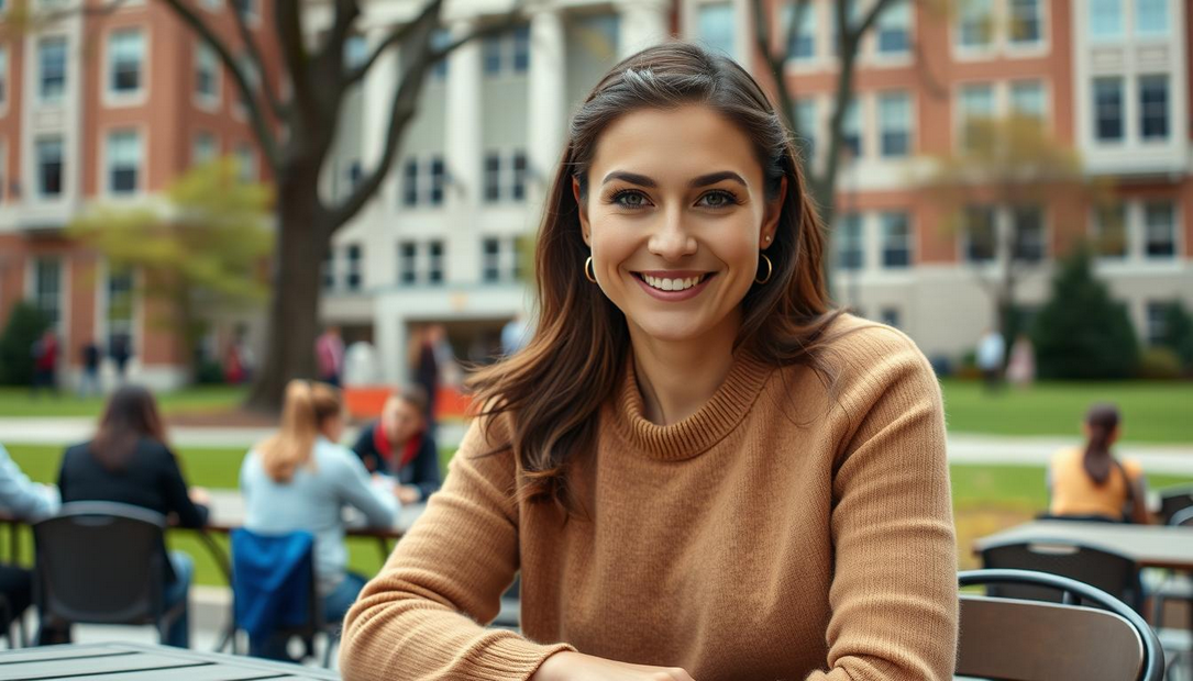 Sculpting the Perfect Brow in San Francisco: Tips & Tricks