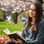 Bright Minds in the Windy City: Inspiring Educational Stories from Chicago