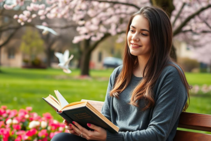 Bright Minds in the Windy City: Inspiring Educational Stories from Chicago