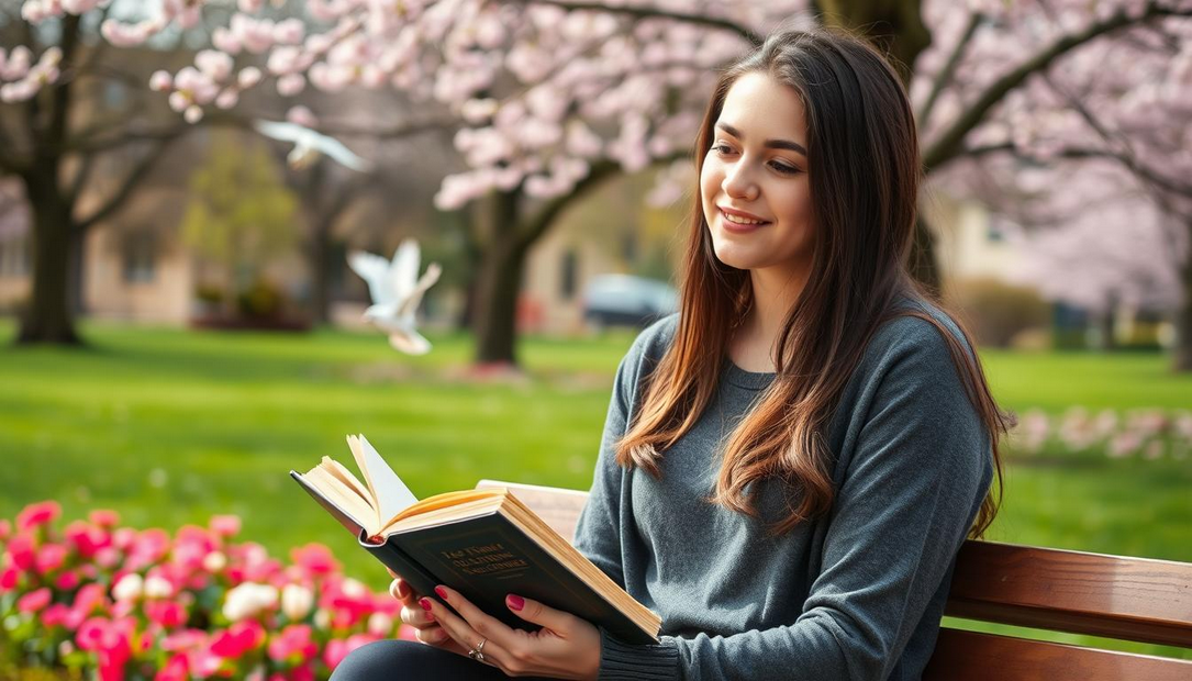 Bright Minds in the Windy City: Inspiring Educational Stories from Chicago