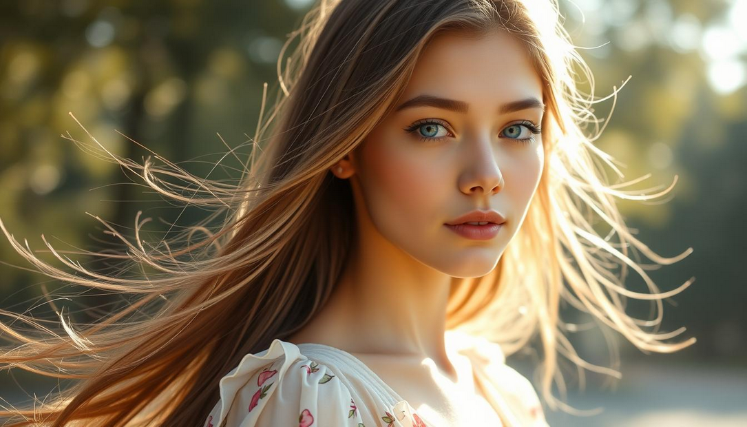 Eye-catching Lenses: How to Elevate Your Look with Fashionable Contacts
