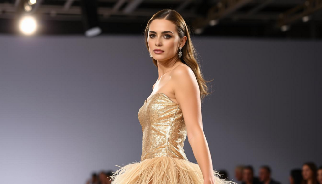 New York Fashion Week 2025: Will Chic, Bold Fashion and Unforgettable Moments Steal the Runway?