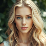 Fire, Earth, Air, and Water: What Secrets Does Your Zodiac’s Element Unlock About You?