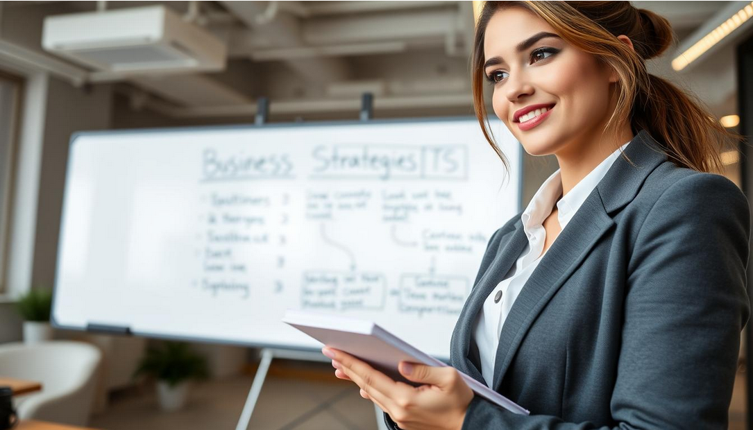 How to Make Money with Minimal Investment in 2025? Key Strategies & Tips for Long-Term Profit