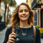 What’s Your Zodiac Sign’s Ultimate Adventure Destination in 2025? Let the Stars Decide!