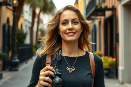 What’s Your Zodiac Sign’s Ultimate Adventure Destination in 2025? Let the Stars Decide!