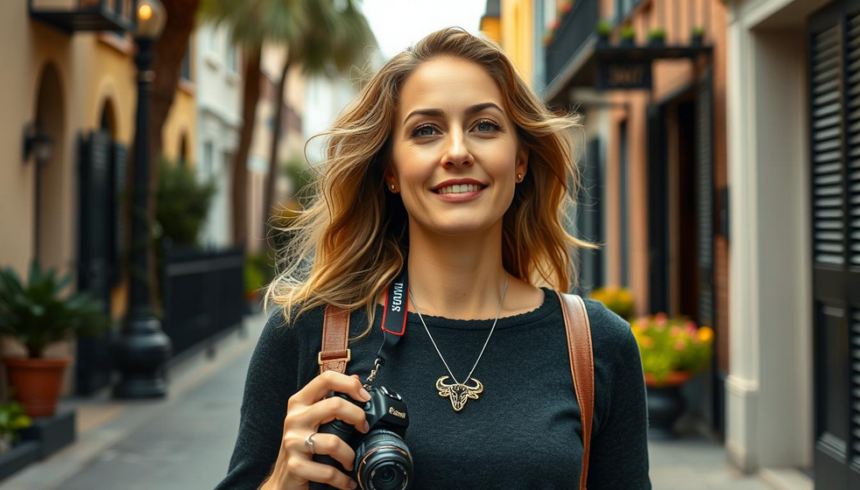 What’s Your Zodiac Sign’s Ultimate Adventure Destination in 2025? Let the Stars Decide!