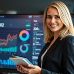 2025’s Best SEO Tools: Supercharge Your Website’s Performance Today