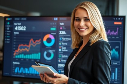 2025’s Best SEO Tools: Supercharge Your Website’s Performance Today