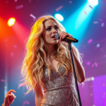 Concert Fever in Denver: A Must-See Guide to Live Shows and Performances