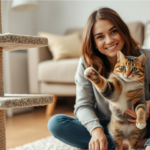 From Clutter to Cat Comfort: Must-Have Products for Every Feline Fanatic
