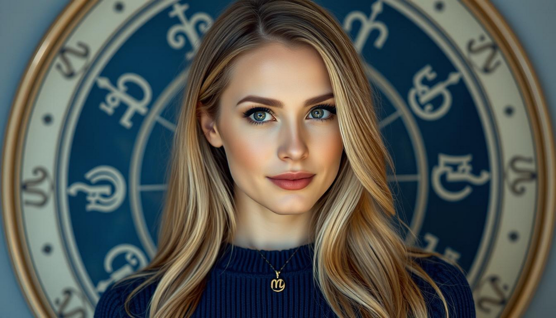 Know Your Horoscope for January 2025: Are the Stars Aligning in Your Favor?