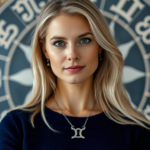 Know Your Horoscope for January 2025: Are the Stars Aligning in Your Favor?