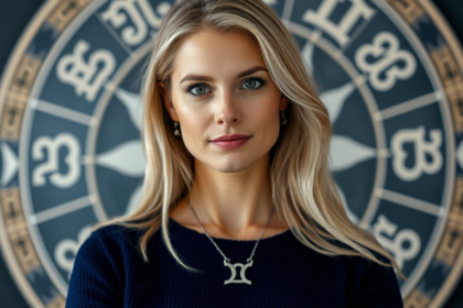 Know Your Horoscope for January 2025: Are the Stars Aligning in Your Favor?