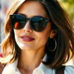 From Minimalist to Maximalist: Accessories That Match Every Mood and Moment!