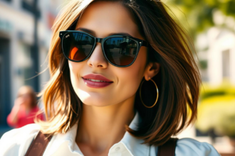 From Minimalist to Maximalist: Accessories That Match Every Mood and Moment!