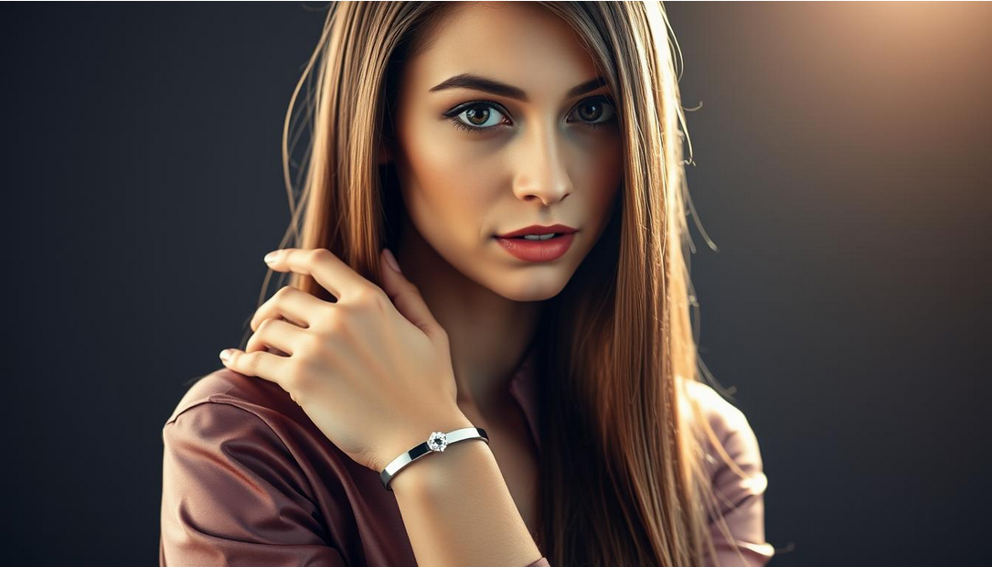 From Minimalist to Maximalist: Accessories That Match Every Mood and Moment!