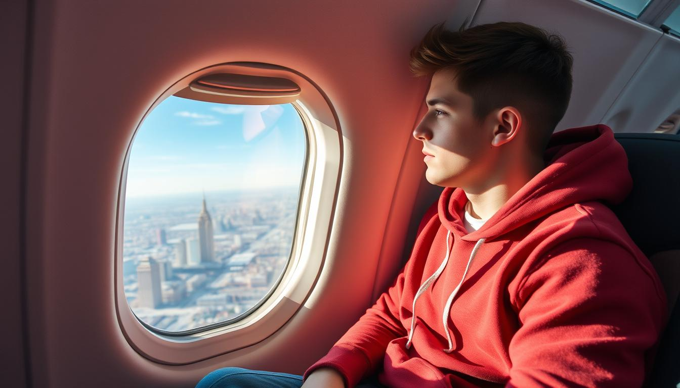 Road, Rail, or Air? The Best City-to-City Travel Options from New York City