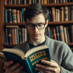 The Power of Pen: Must-Read Novels and Poems for Every Book Lover!