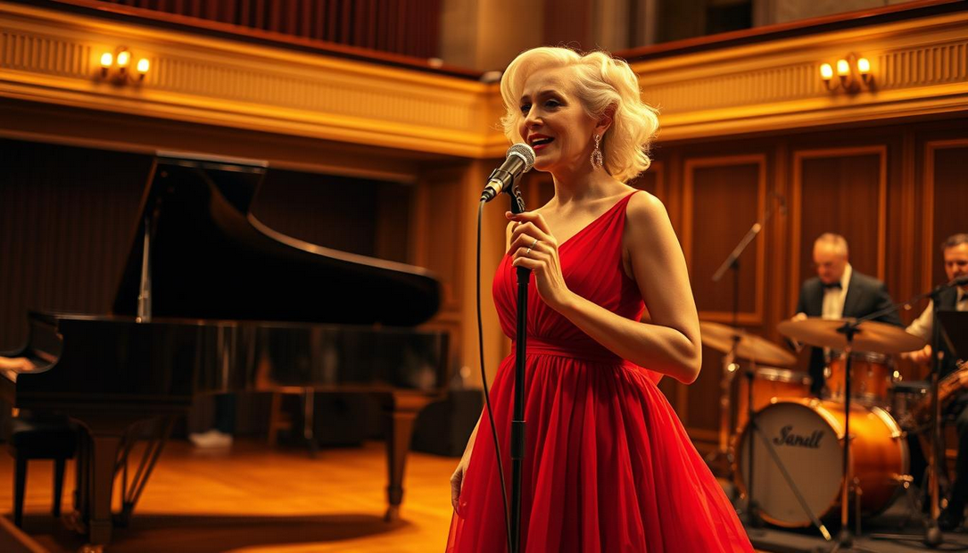 Concert Fever in Denver: A Must-See Guide to Live Shows and Performances