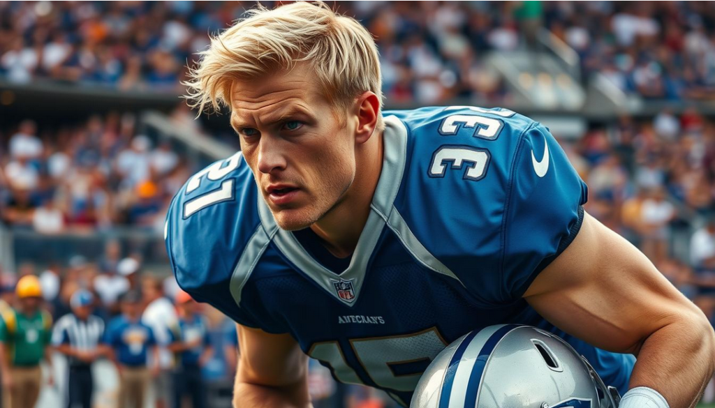 Super Bowl 2025: Where, When, and How to Watch the Most Exciting Game of the Year!