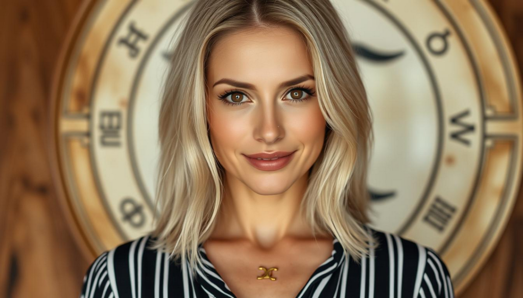 Know Your Horoscope for January 2025: Are the Stars Aligning in Your Favor?