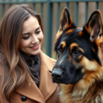 From Labradors to Frenchies: The Top 10 Dog Breeds Capturing Hearts Everywhere in 2025