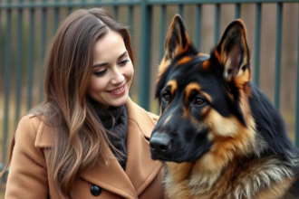 From Labradors to Frenchies: The Top 10 Dog Breeds Capturing Hearts Everywhere in 2025