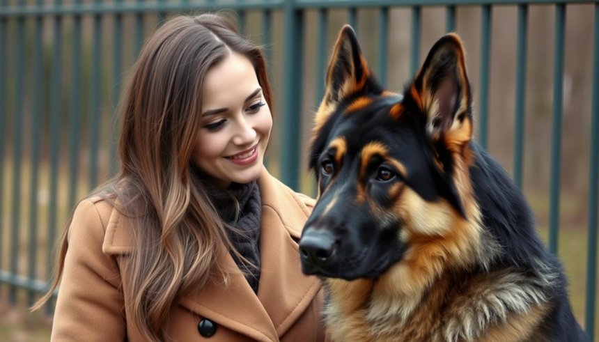 From Labradors to Frenchies: The Top 10 Dog Breeds Capturing Hearts Everywhere in 2025