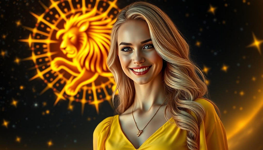 Know Your Horoscope for January 2025: Are the Stars Aligning in Your Favor?