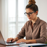 Unlock Your Potential: Transform from Beginner to Expert with Online Courses