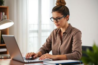 Unlock Your Potential: Transform from Beginner to Expert with Online Courses