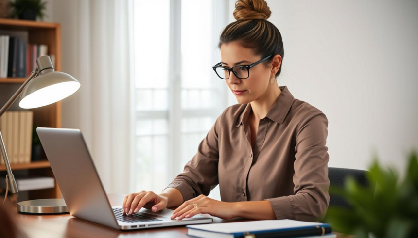 Unlock Your Potential: Transform from Beginner to Expert with Online Courses