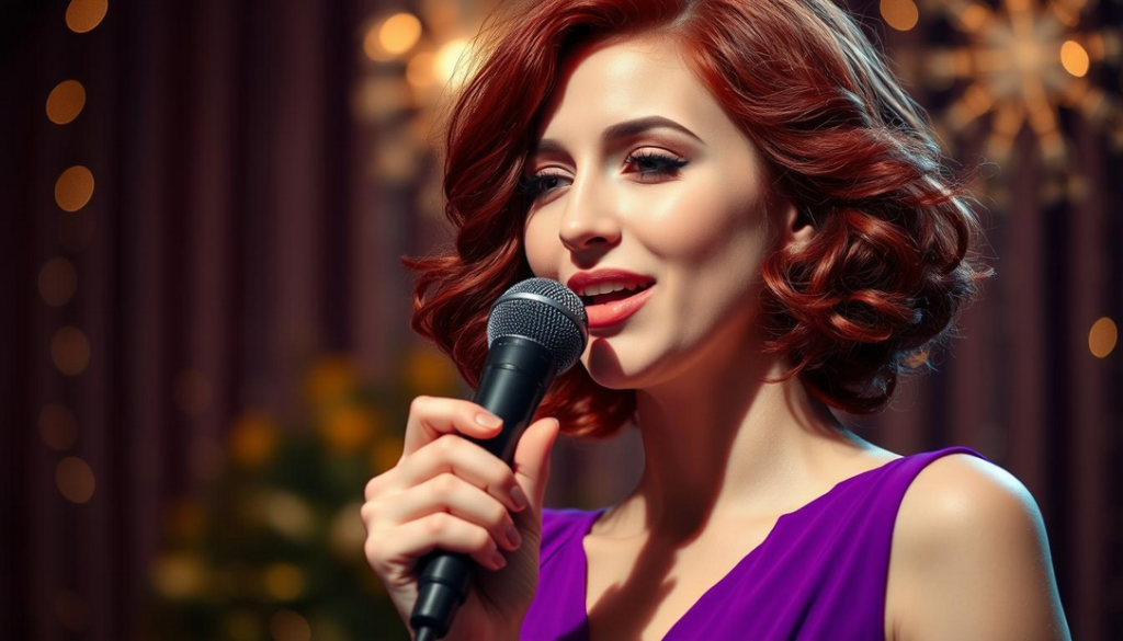 Let the Beat Drop: Exploring Los Angeles' Unforgettable Music & Dance Vibes!