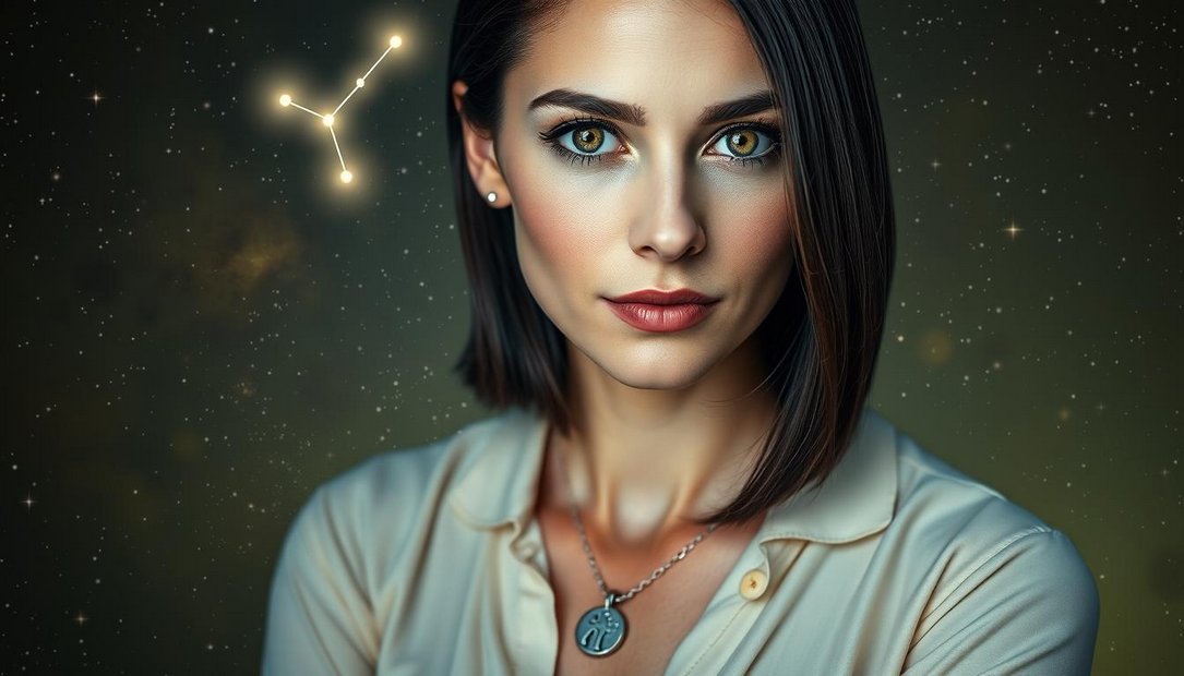 Know Your Horoscope for January 2025: Are the Stars Aligning in Your Favor?