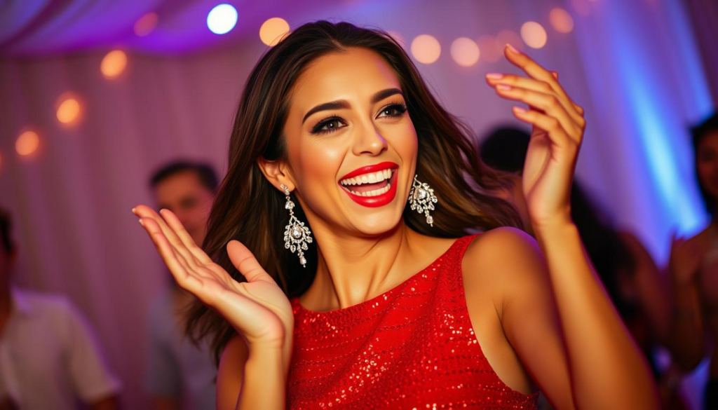 Let the Beat Drop: Exploring Los Angeles' Unforgettable Music & Dance Vibes!