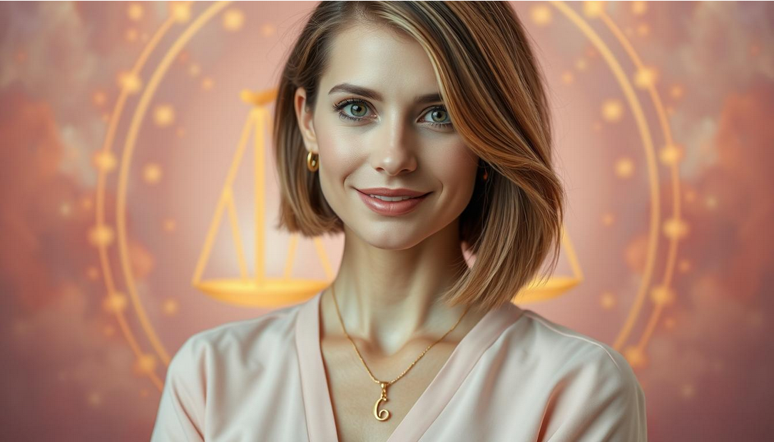 Know Your Horoscope for January 2025: Are the Stars Aligning in Your Favor?